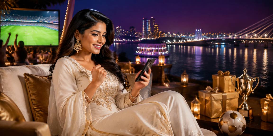 1xl bet আমরা কেন এই প্ল্যাটফর্ম বানিয়েছি তা বুঝুন