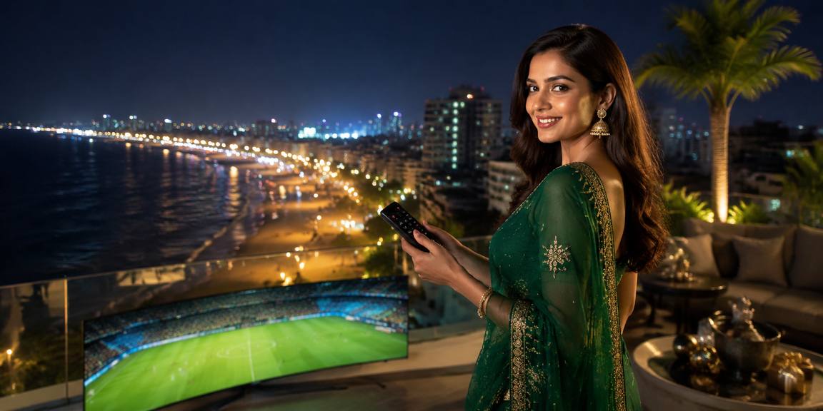 1xl bet 1xl bet লাইভ ক্যাসিনো স্লট