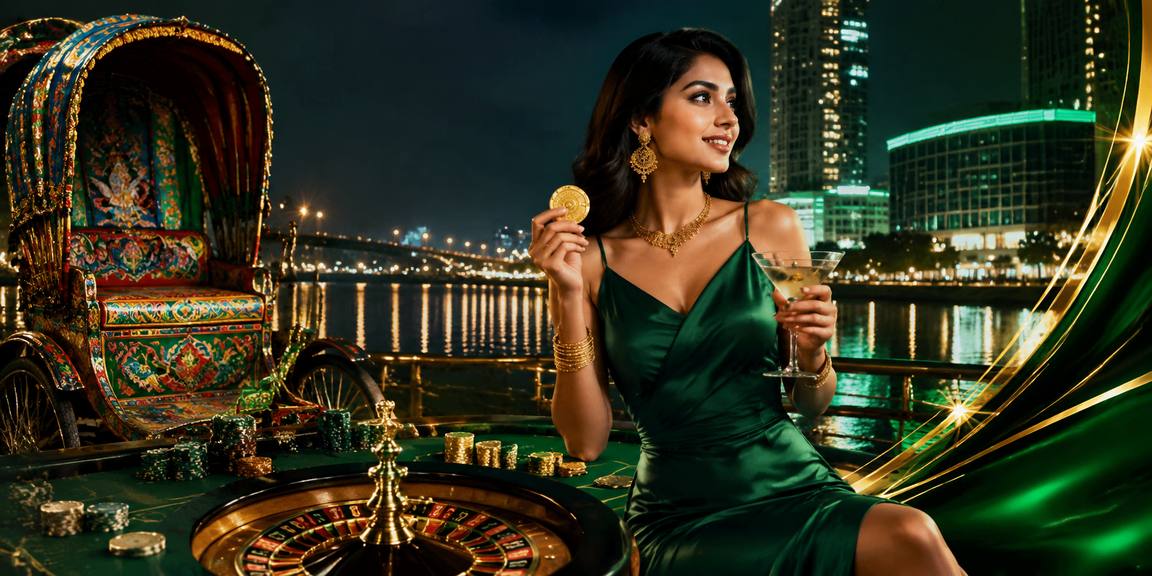 1xl bet বোনাস