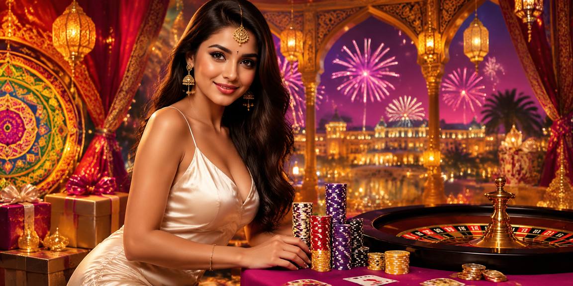 1xl bet স্টারবার্স্ট প্লে স্লট