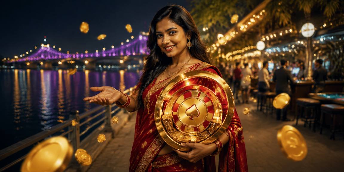 1xl bet Live Mega Roulette কীভাবে কাজ করে আমাদের লবিতে