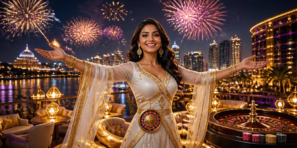 1xl bet 1xl bet লাইভ ক্যাসিনো স্লট