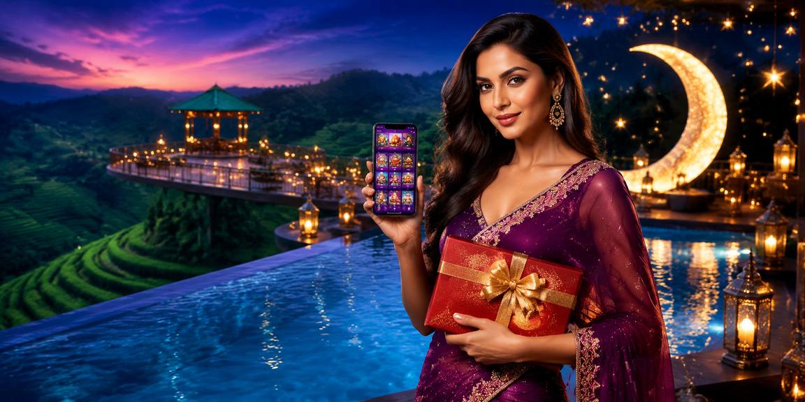 1xl bet 1xl bet লাইভ ক্যাসিনো স্লট