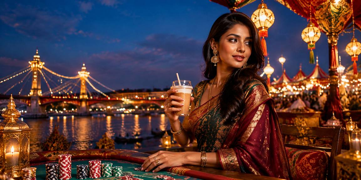 1xl bet স্পোর্টস প্রপ বেটে কী কী পাবেন দেখুন