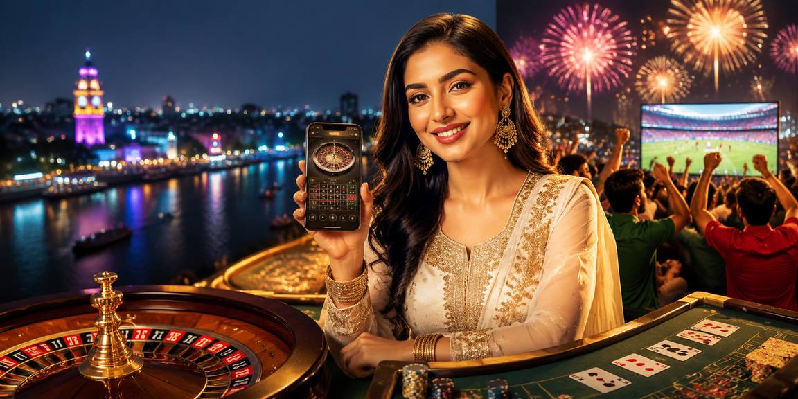 1xl bet জানুন 1xl bet কীভাবে বাংলাদেশে কাজ করে
